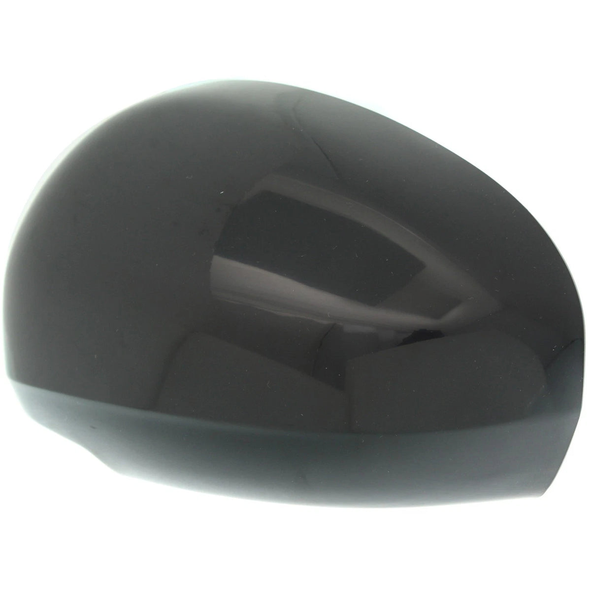 Mirror Cover For 2010-2015 Toyota Prius Prius Plug-In Paint to Match Driver Side
