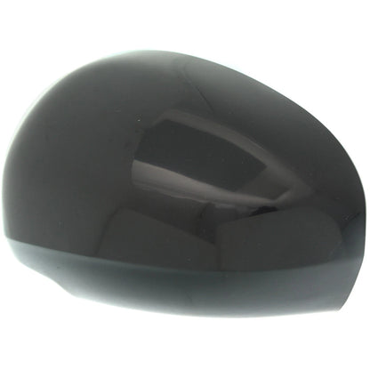 Mirror Cover For 2010-2015 Toyota Prius Prius Plug-In Paint to Match Driver Side