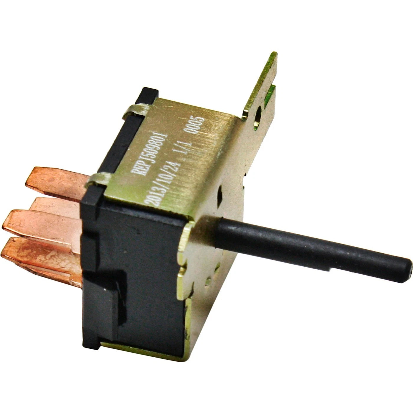 Blower Motor Control Switch for Blazer S10 Dodge Van S-15 Pickup Sonoma Wrangler