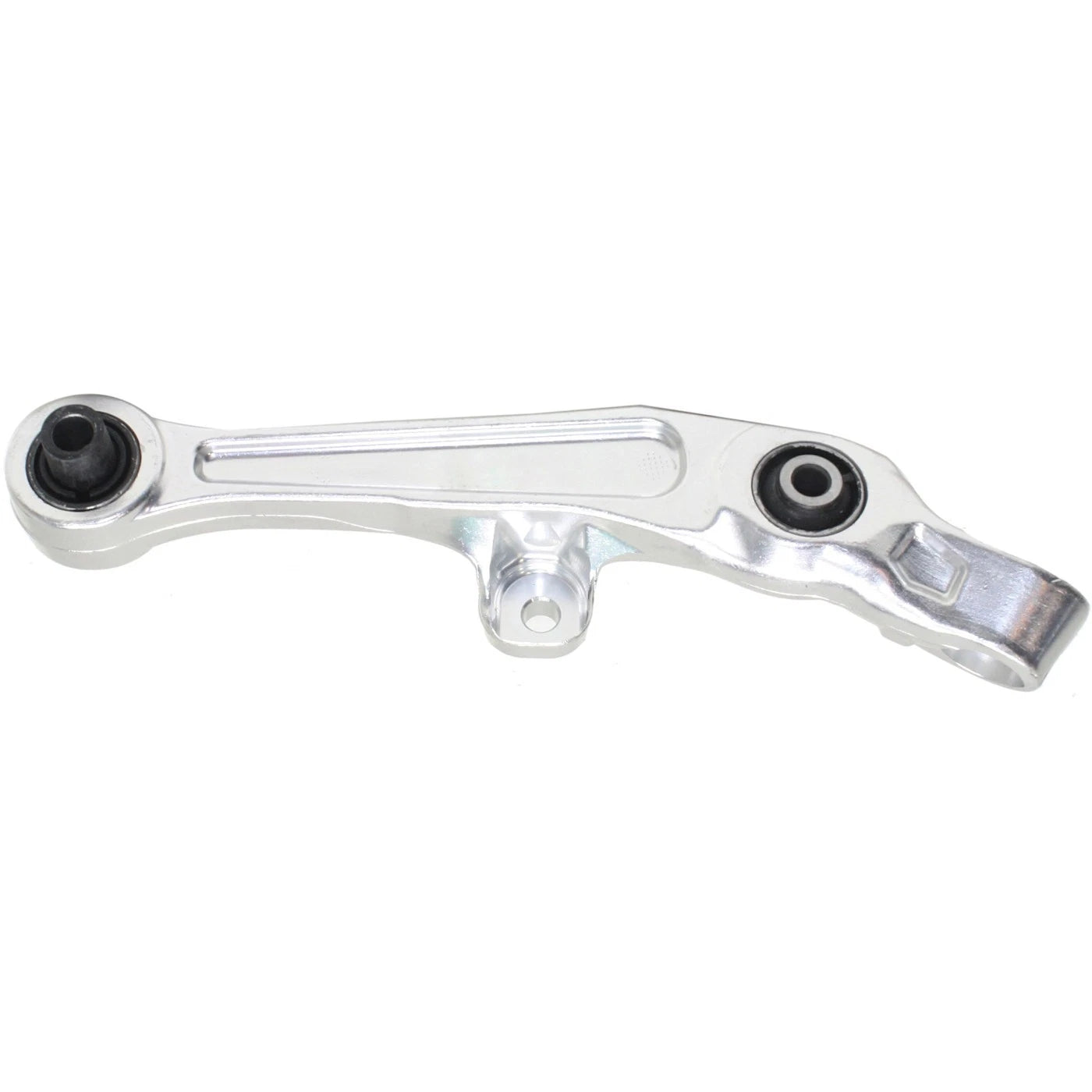 Control Arm Kit For 2003-2004 Infiniti G35 RWD Coupe Front Lower Set of 4