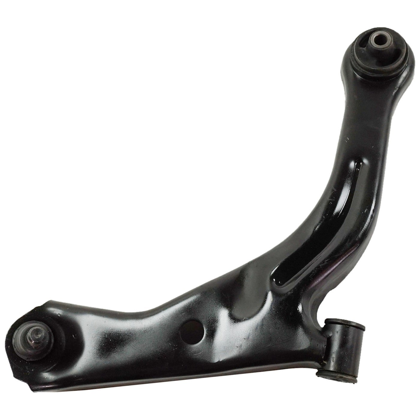 Control Arm For 2005-2012 Ford Escape Mazda Tribute Front Right Lower 5L8Z3078AA