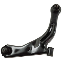 Control Arm For 2005-2012 Ford Escape Mazda Tribute Front Right Lower 5L8Z3078AA