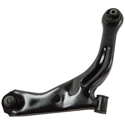 Control Arm For 2005-2012 Ford Escape Mazda Tribute Front Right Lower 5L8Z3078AA