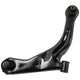 Control Arm For 2005-2012 Ford Escape Mazda Tribute Front Right Lower 5L8Z3078AA