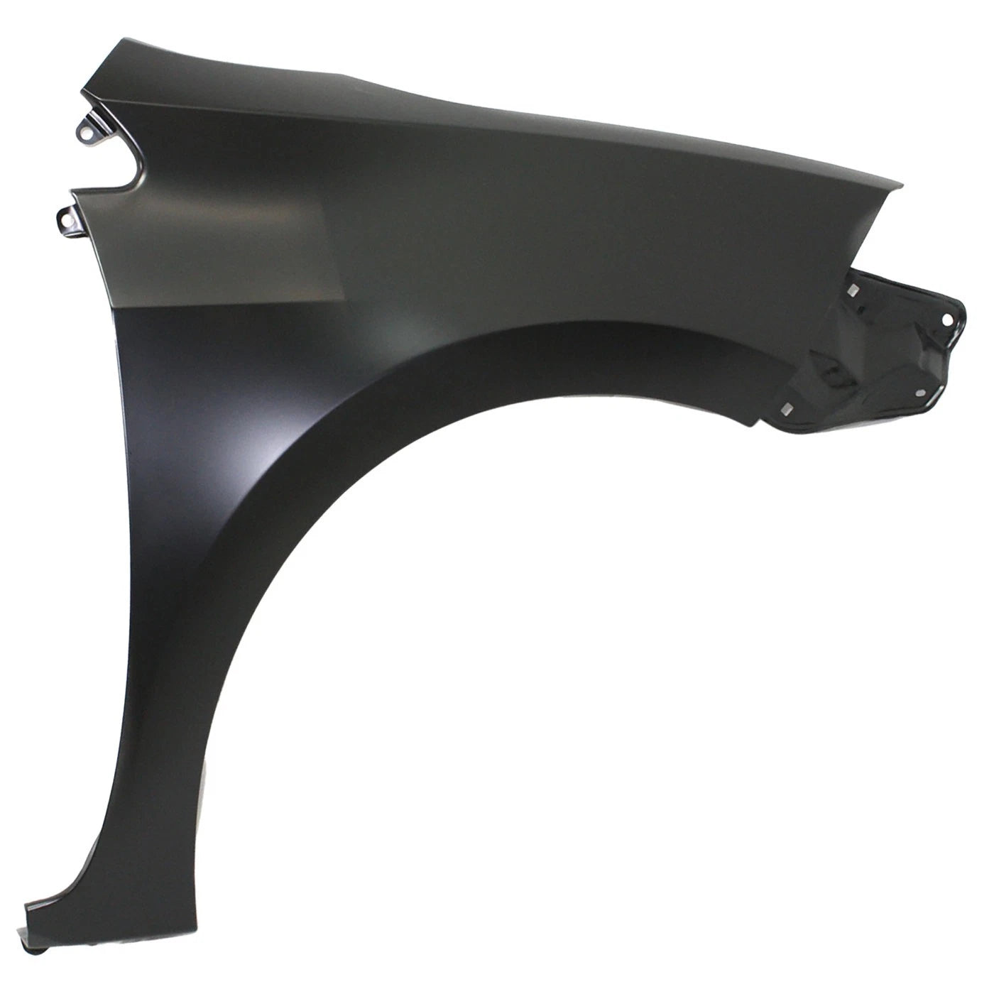 Fender For Toyota Corolla 2014-2019 Front Driver and Passenger Side Sedan