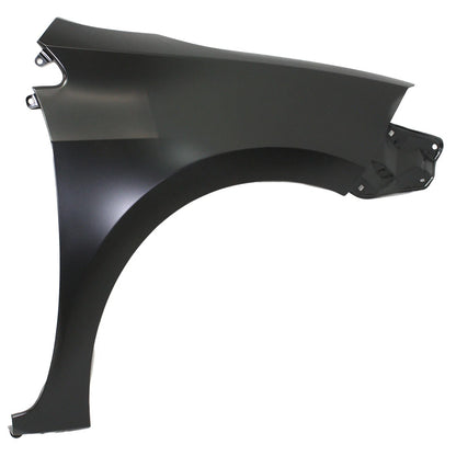 Fender For Toyota Corolla 2014-2019 Front Driver and Passenger Side Sedan