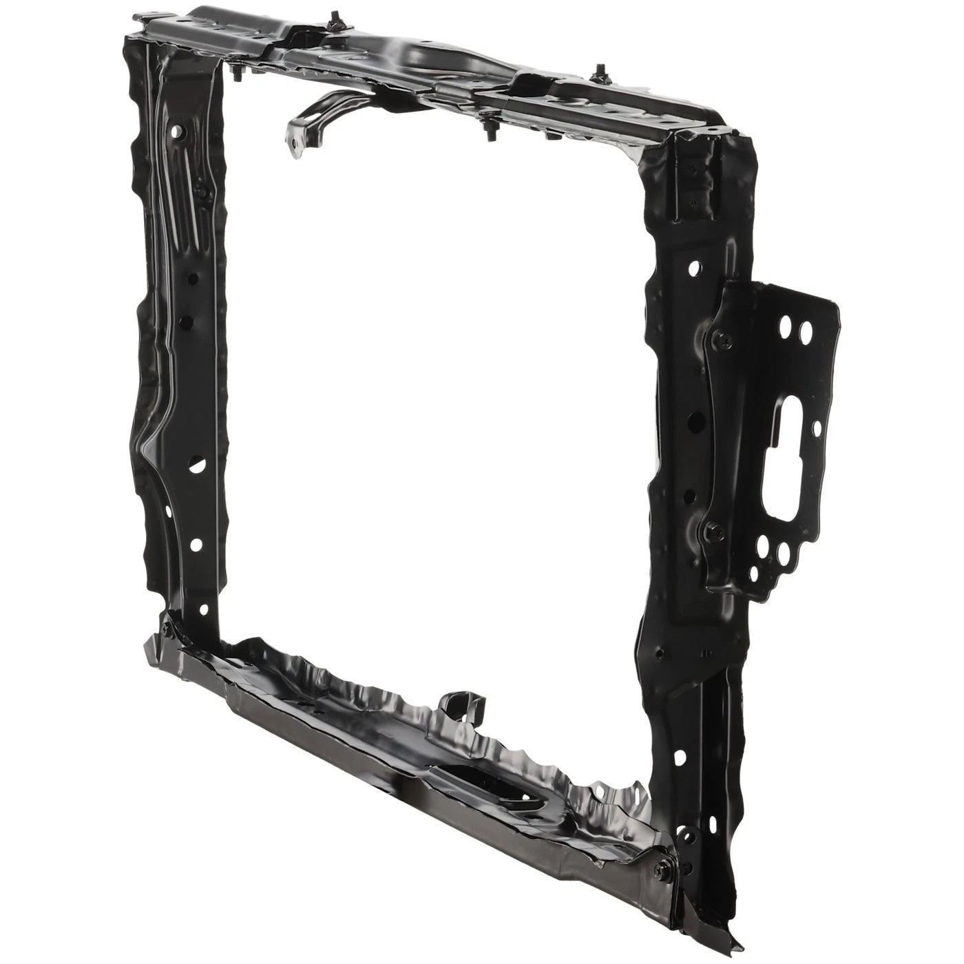Radiator Support For 2013-2015 Toyota RAV4 Assembly