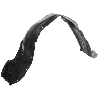 Set of 2 Fender Liner For Toyota Tacoma 2012-2015 Front Inner