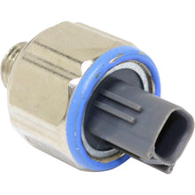 New Knock Sensor for Toyota Tacoma 4Runner 4 Runner Pickup Truck Celica LS400