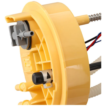 Fuel Pump Module Assembly For 1998-2004 Dodge Ram 2500 Ram 3500 5.9L E7187M