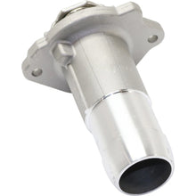 Thermostat For 2004-2012 Chevrolet Colorado GMC Canyon Hummer H3 Isuzu i-290 GAS
