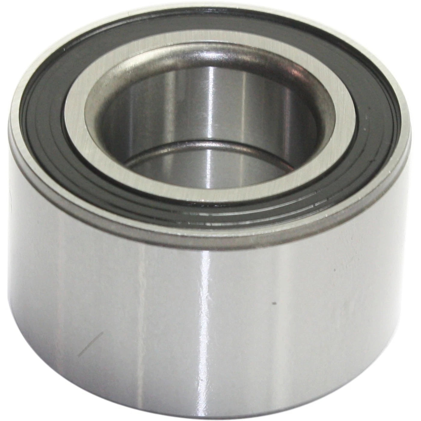 New Set of 2 Wheel Bearings Front or Rear Driver & Passenger Side VW Chevy Pair
