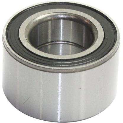 New Set of 2 Wheel Bearings Front or Rear Driver & Passenger Side VW Chevy Pair
