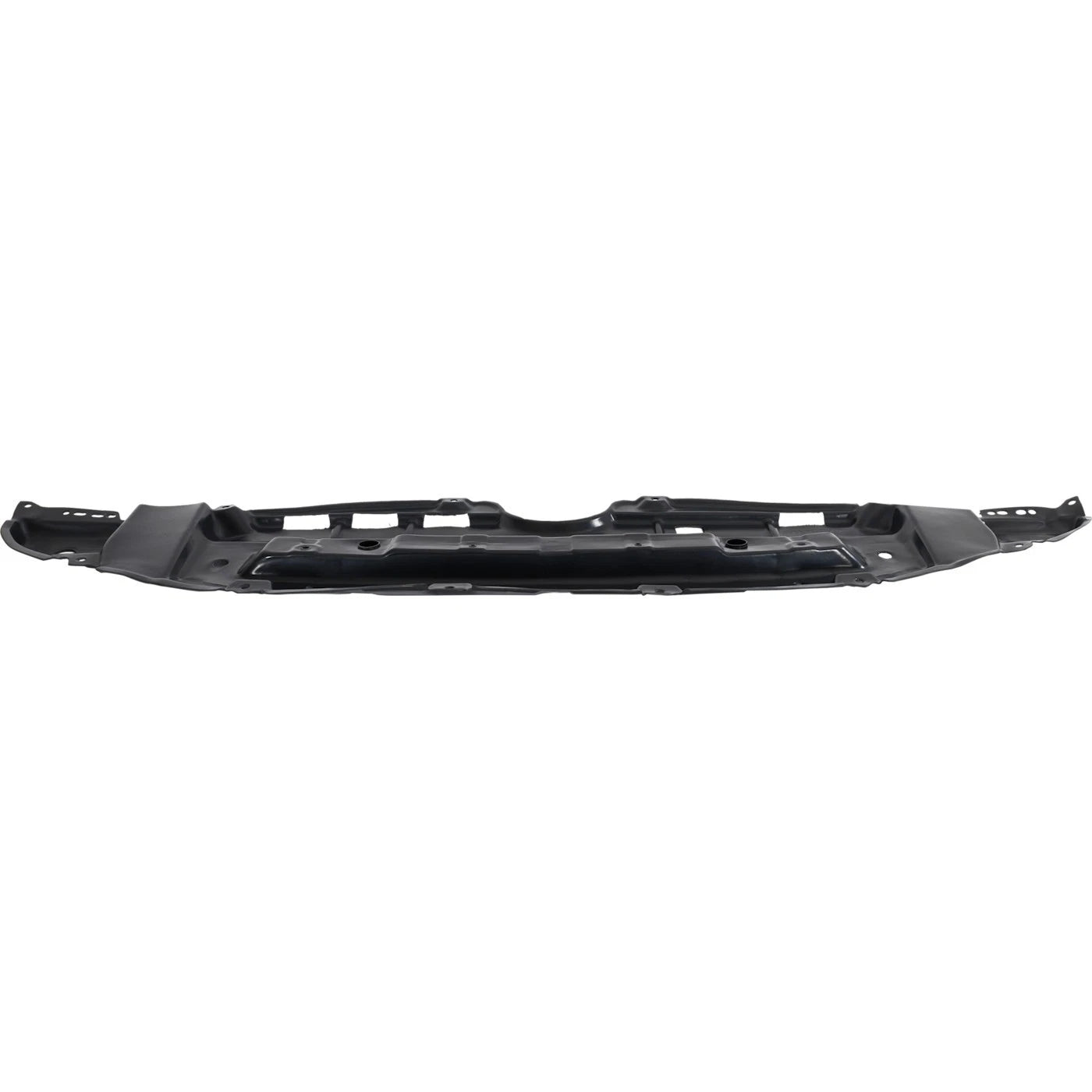 Engine Splash Shield For Toyota Sienna 2011-2020 Lower 2.7L 3.5L
