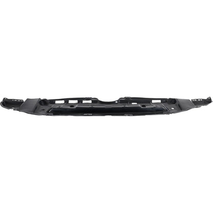 Engine Splash Shield For Toyota Sienna 2011-2020 Lower 2.7L 3.5L