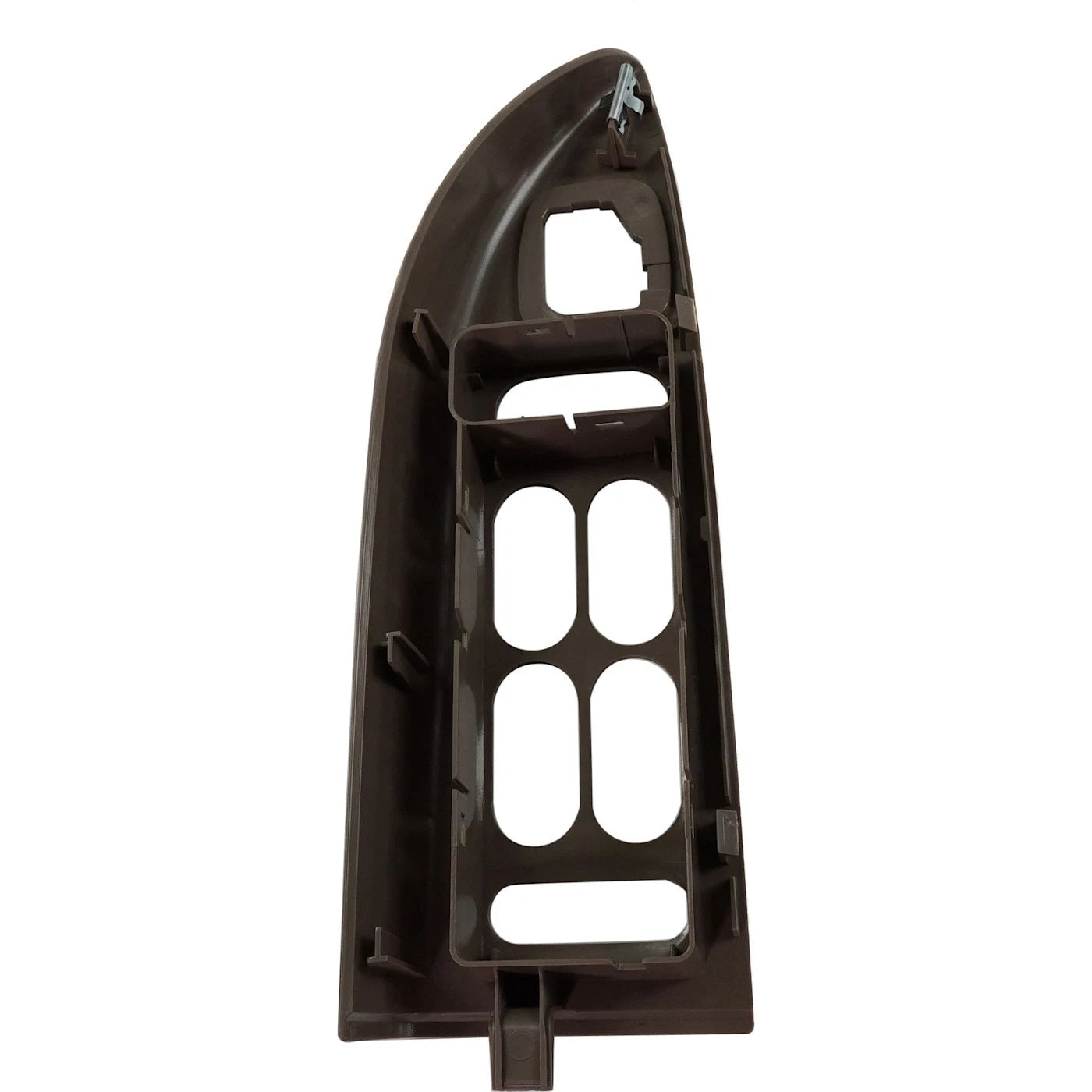 Window Switch Bezel For 2001-2002 Ford F-150 Front Driver Side