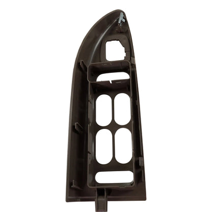 Window Switch Bezel For 2001-2002 Ford F-150 Front Driver Side