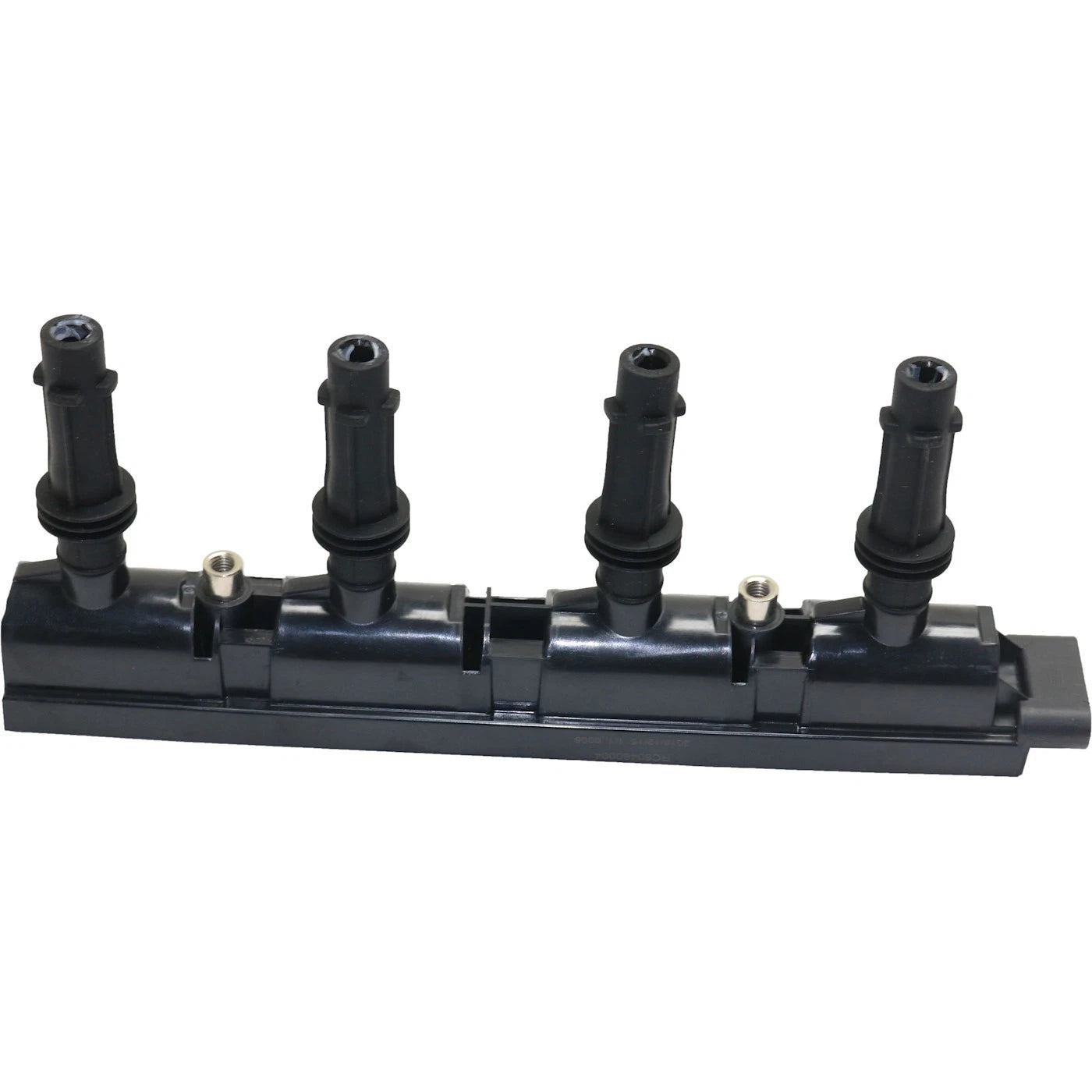 Ignition Coil For 2012-2020 Chevrolet Sonic 2011-2015 Cruze 1.4L Coil Pack UF669
