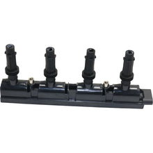 Ignition Coil For 2012-2020 Chevrolet Sonic 2011-2015 Cruze 1.4L Coil Pack UF669