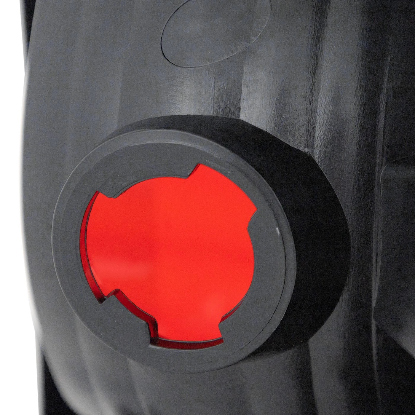 Tail Light Driver Side For 2008-2016 Ford F-250 Super Duty F-350 F-450 F-550