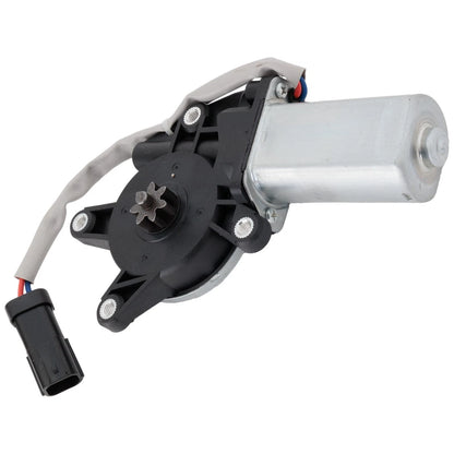 Window Motor For 2005-2009 Subaru Legacy/2006-2009 Subaru Outback LH, Power