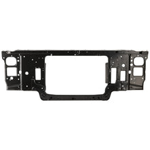 Radiator Support For 1992-1996 Ford F-150 F-250 Bronco 1992-1997 F-350 Assembly