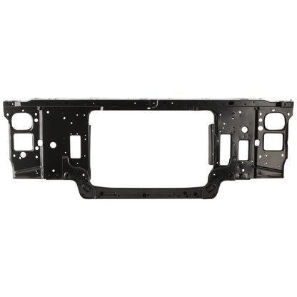 Radiator Support For 1992-1996 Ford F-150 F-250 Bronco 1992-1997 F-350 Assembly