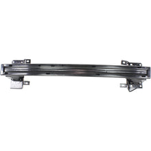 Front Bumper Reinforcement For Ford Fusion 2010-2012 Hybrid