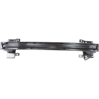 Front Bumper Reinforcement For Ford Fusion 2010-2012 Hybrid