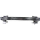 Front Bumper Reinforcement For Ford Fusion 2010-2012 Hybrid