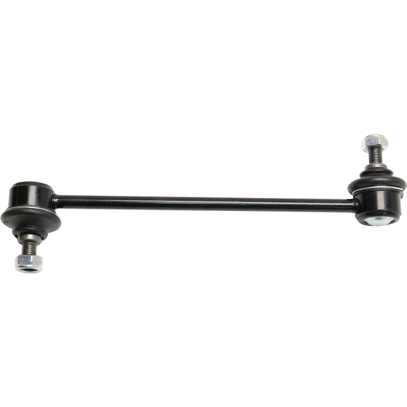 Rear Sway Stabilizer Bar End Link Pair Set of 2 Left & Right For Toyota Lexus