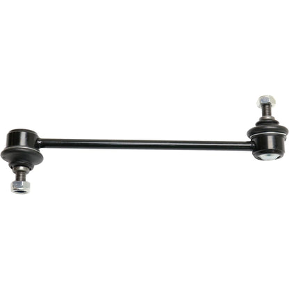 Rear Sway Stabilizer Bar End Link Pair Set of 2 Left & Right For Toyota Lexus