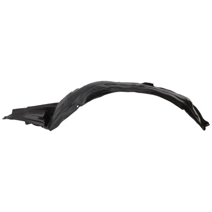 Fender Liner For Subaru Impreza 2008-2010 Front Driver Side Inner WRX Base