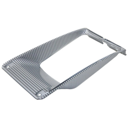 Headlight Bezel For 95-97 International Harvester 8200 Set of 2 Left and Right