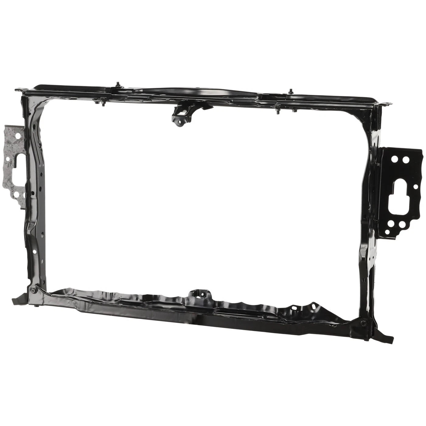 Radiator Support For 2013-2015 Toyota RAV4 Assembly
