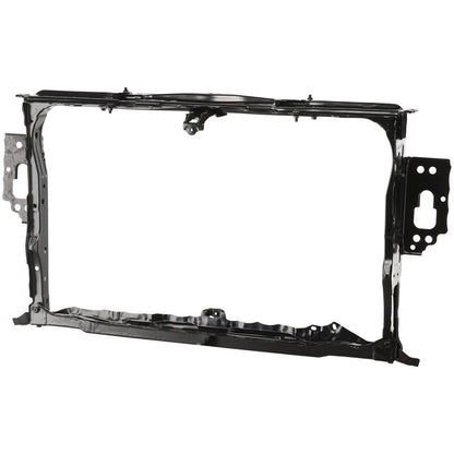 Radiator Support For 2013-2015 Toyota RAV4 Assembly