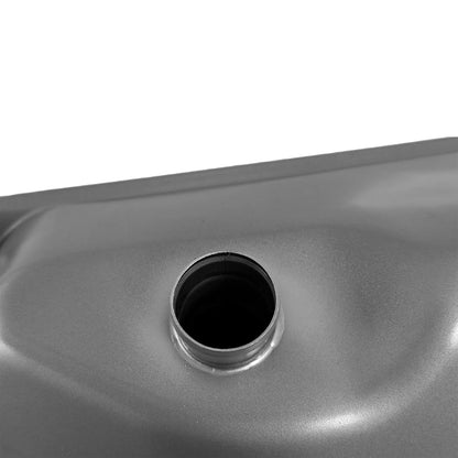 42 Gallon Gas Fuel Tank For 1992-1997 Chevy GMC C1500 Suburban With Lock Ring