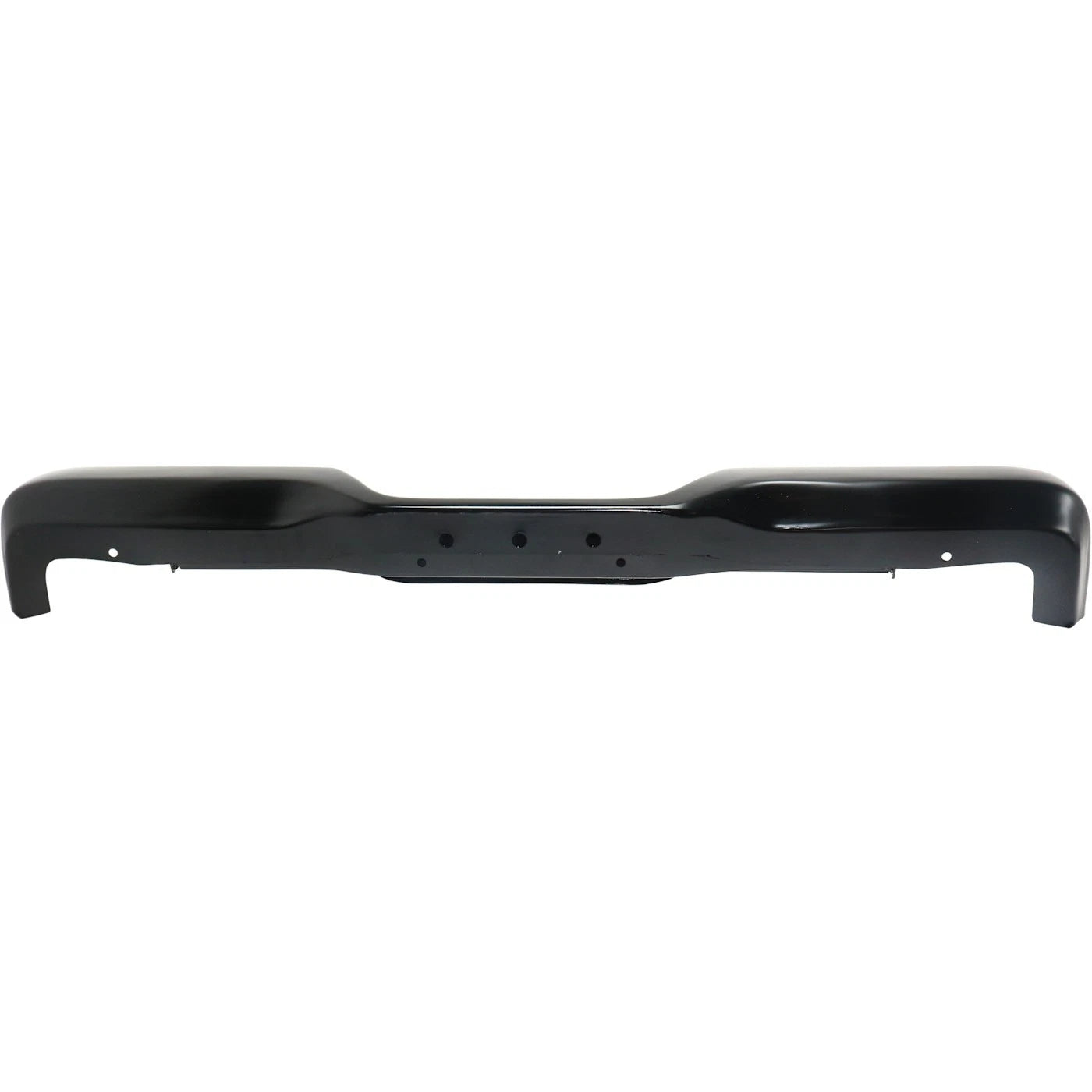 Step Bumper For Toyota Pickup 1989-95 USA Built w/ Premium Level Trim