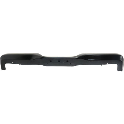 Step Bumper For Toyota Pickup 1989-95 USA Built w/ Premium Level Trim