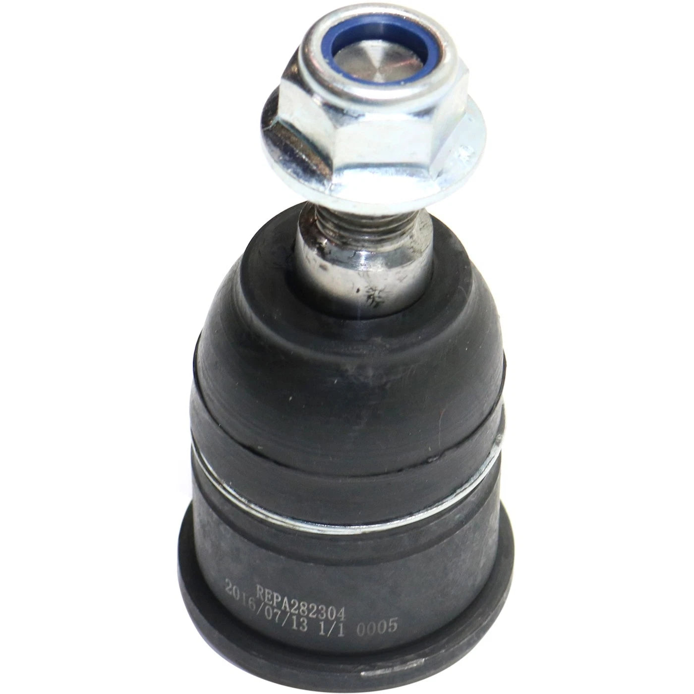 Control Arm Kit For 2004-08 Acura TL TL Front Left Right Lower with Ball Joints