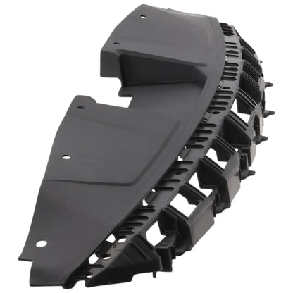 Radiator Support Cover For 2017-2018 Hyundai Elantra USA Built Upper 86356F3000