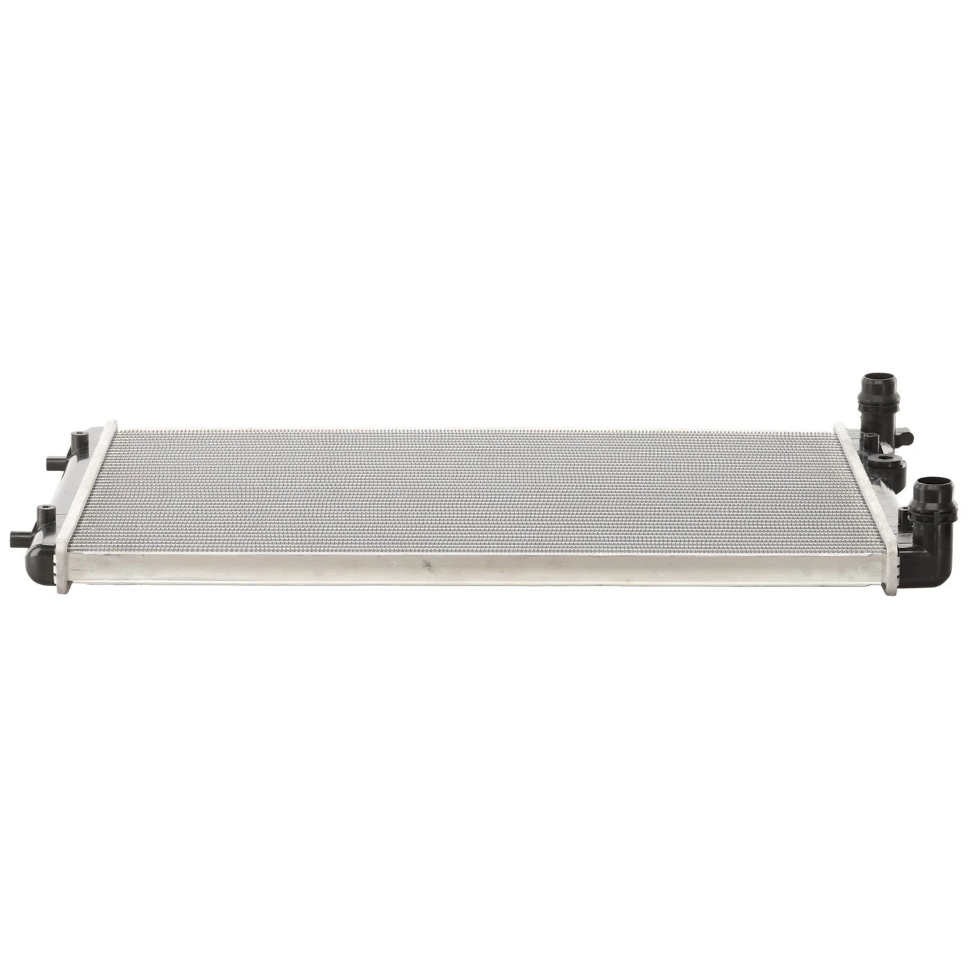 Radiator For Volkswagen Golf Jetta 2.0 1.9 2.8 1.8 Audi TT Quattro 1.8 2265