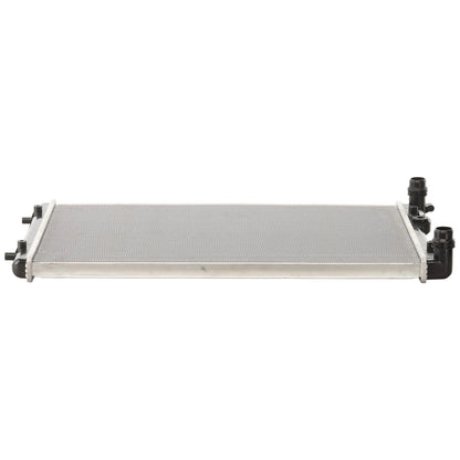 Radiator For Volkswagen Golf Jetta 2.0 1.9 2.8 1.8 Audi TT Quattro 1.8 2265