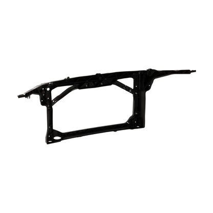 Radiator Support For 2010-2012 Ford Fusion 2010-2011 Mercury Milan Assembly