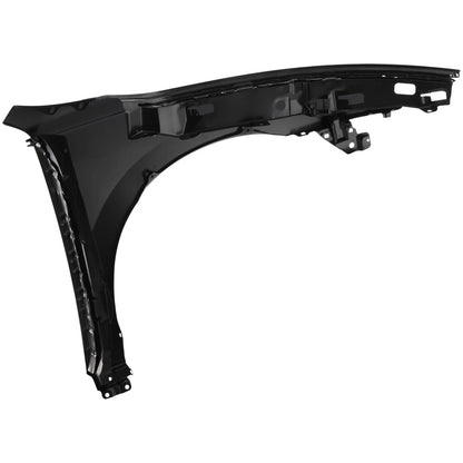 Fender For Nissan Maxima 2009-2014 Front Driver Side