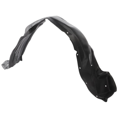 Set of 2 Fender Liner For Toyota Tacoma 2012-2015 Front Inner