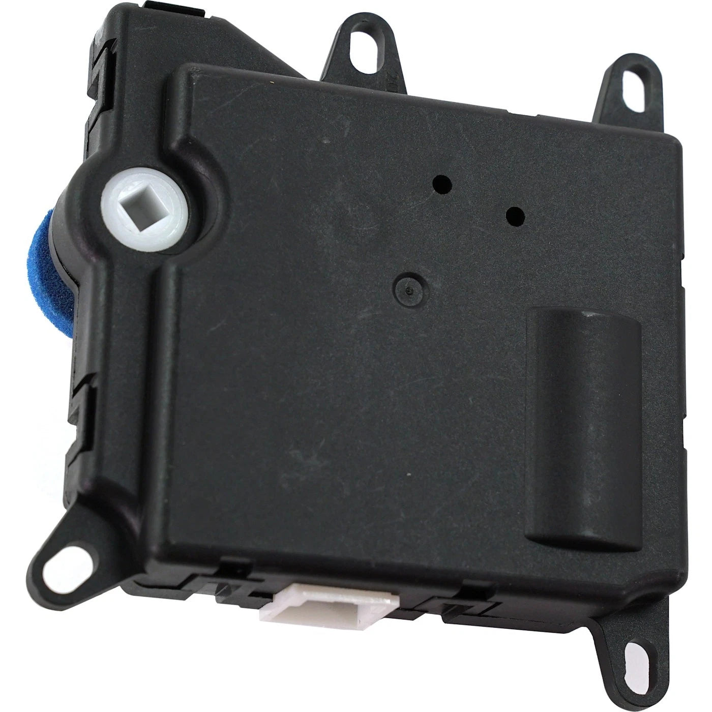 New Heater Blend Door Actuator F150 Truck F250 Ford F-150 Expedition F-250 97-99