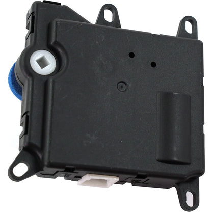 New Heater Blend Door Actuator F150 Truck F250 Ford F-150 Expedition F-250 97-99
