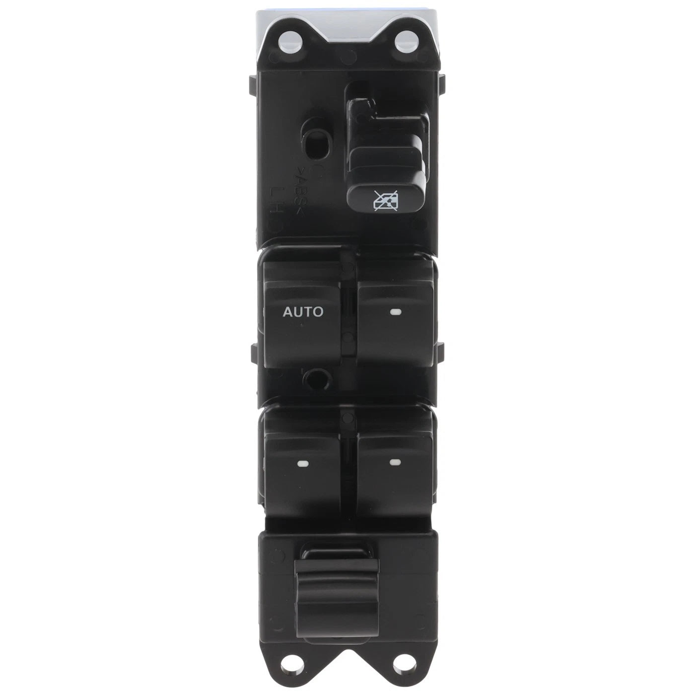 Window Switch For 2005-2009 Subaru Outback Legacy Front Left DWS152 83071AG05A