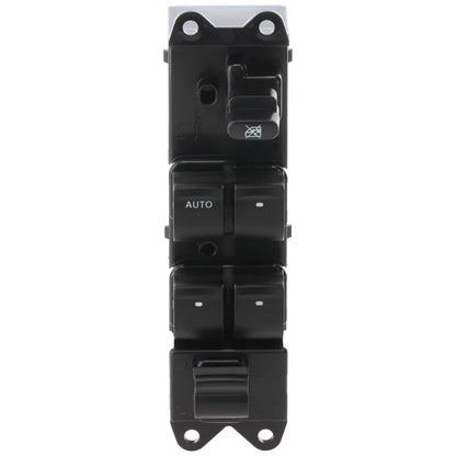 Window Switch For 2005-2009 Subaru Outback Legacy Front Left DWS152 83071AG05A
